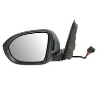 BLIC 5402-01-2715314P Specchio retrovisore esterno per VW