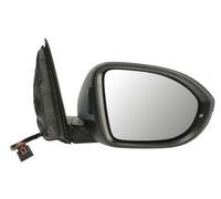 BLIC 5402-01-2715315P Specchietto retrovisore esterno