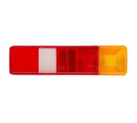 BLIC 5402-01-717880P Catarifrangente per FORD