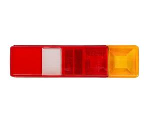 BLIC 5402-01-717880P Catarifrangente per FORD