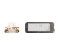 Luce targa BLIC 5402-016-53-905