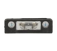 Luce targa BLIC 5402-017-19-905