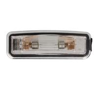 BLIC 5402-017-33-905 Luce targa bilaterale per FORD