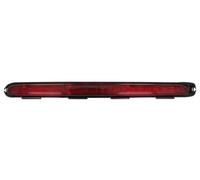 Luce freno BLIC 5402-02-034200P