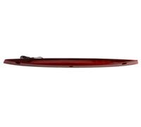 BLIC 5402-02-0876200P Luce supplementare freno per MERCEDES-BENZ