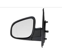 Specchietti retrovisori esterni BLIC 5402-02-2001755P