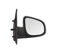 BLIC 5402-02-2001758P Specchio retrovisore esterno per MERCEDES-BENZ,RENAULT