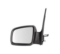 BLIC 5402-02-2001829P Specchio retrovisore esterno per MERCEDES-BENZ