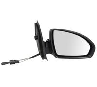Specchietti retrovisori esterni BLIC 5402-02-2002380P