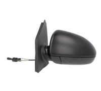 BLIC 5402-02-2002381P Specchio retrovisore esterno per SMART