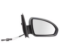 Specchietto esterno Dx convesso 5402-02-2002382P BLIC per SMART FORTWO Coupé
