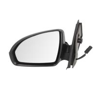 Specchietti retrovisori esterni BLIC 5402-02-2002385P