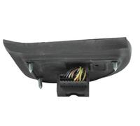 Specchietti retrovisori esterni BLIC 5402-02-2002873P, sinistro