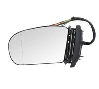 Specchietti retrovisori esterni BLIC 5402-02-2002875P, sinistro
