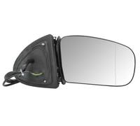 BLIC 5402-02-2002878P Specchio retrovisore esterno per MERCEDES-BENZ
