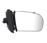 Specchietto esterno Dx asferico 5402-02-2002880P BLIC per MERCEDES-BENZ CLASSE E