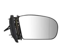 Specchietti retrovisori esterni BLIC 5402-02-2002886P, destro