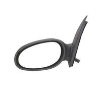 BLIC 5402-02-2002923P Specchietto retrovisore esterno per SMART CITY-COUPE (450)