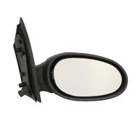 BLIC 5402-02-2002924P Specchio retrovisore esterno per SMART