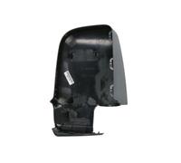 Specchio esterno - fascia BLIC 5402-02-2247310P