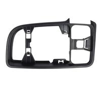 Specchietti retrovisori esterni - supporto BLIC 5402-02-2247312P
