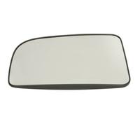 BLIC 5402-02-2247315P Vetro specchio, Specchio esterno per MERCEDES-BENZ