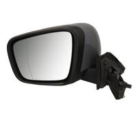BLIC 5402-02-2435312P Specchietto retrovisore esterno