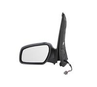 Specchietti retrovisori esterni BLIC 5402-03-0362361P