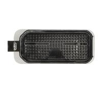 BLIC 5402-03-0367100P Luce targa