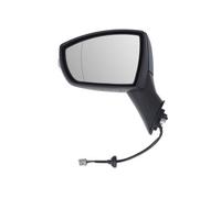 BLIC 5402-03-0367310P Specchio retrovisore esterno per FORD