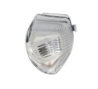 Blic Indicatore di direzione 5402-03-0434106P Freccia Anteriore Dx