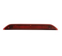 Luce freno BLIC 5402-03-0434200P