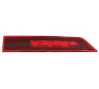 BLIC 5402-03-0434205P Luce posteriore di stop per FORD