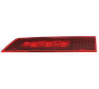 Luce freno BLIC 5402-03-0434206P