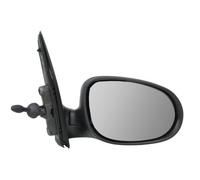 Specchietti retrovisori esterni BLIC 5402-03-048362P destro