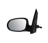 Specchietto esterno Sx convesso 5402-03-048363P BLIC per FORD KA
