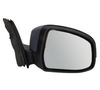 Specchietti retrovisori esterni BLIC 5402-03-051360P destro