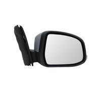 Specchietti retrovisori esterni BLIC 5402-03-051364P destro