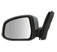 Specchietti retrovisori esterni BLIC 5402-03-051365P sinistro