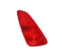 BLIC 5402-03-1892209P Retronebbia per FORD