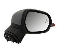 Specchietti retrovisori esterni BLIC 5402-03-1892364P