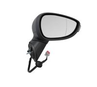 Specchietti retrovisori esterni BLIC 5402-03-2001178P