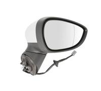 BLIC 5402-03-2001180P Specchietto retrovisore esterno per FORD B-MAX (JK)