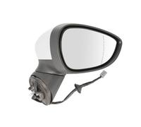 Specchietti retrovisori esterni BLIC 5402-03-2001180P