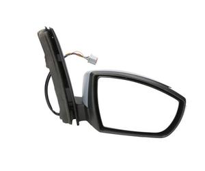 BLIC 5402-03-2001192P Specchio retrovisore esterno per FORD