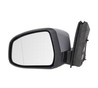 BLIC 5402-03-2001199P Specchio retrovisore esterno per FORD