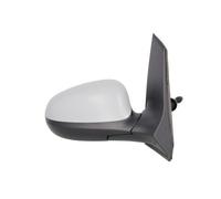 Specchietto esterno Dx convesso 5402-03-2001206P BLIC per FORD KA