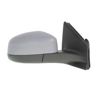 BLIC 5402-03-2001218P Specchio retrovisore esterno per FORD