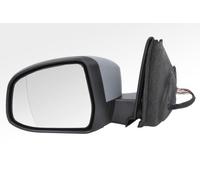 Specchietti retrovisori esterni BLIC 5402-03-2001223P