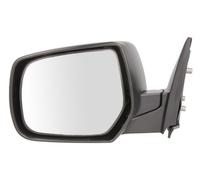 BLIC 5402-03-2001229P Specchio retrovisore esterno per FORD